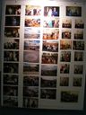 Filename=DSCF0027.JPG
Filesize=70KiB
Dimensions=450x600
Date added=Aug 08, 2017 DSCF0027.JPG