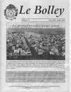 Le bulletin Le Bolley #23