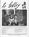 Le bulletin Le Bolley #31